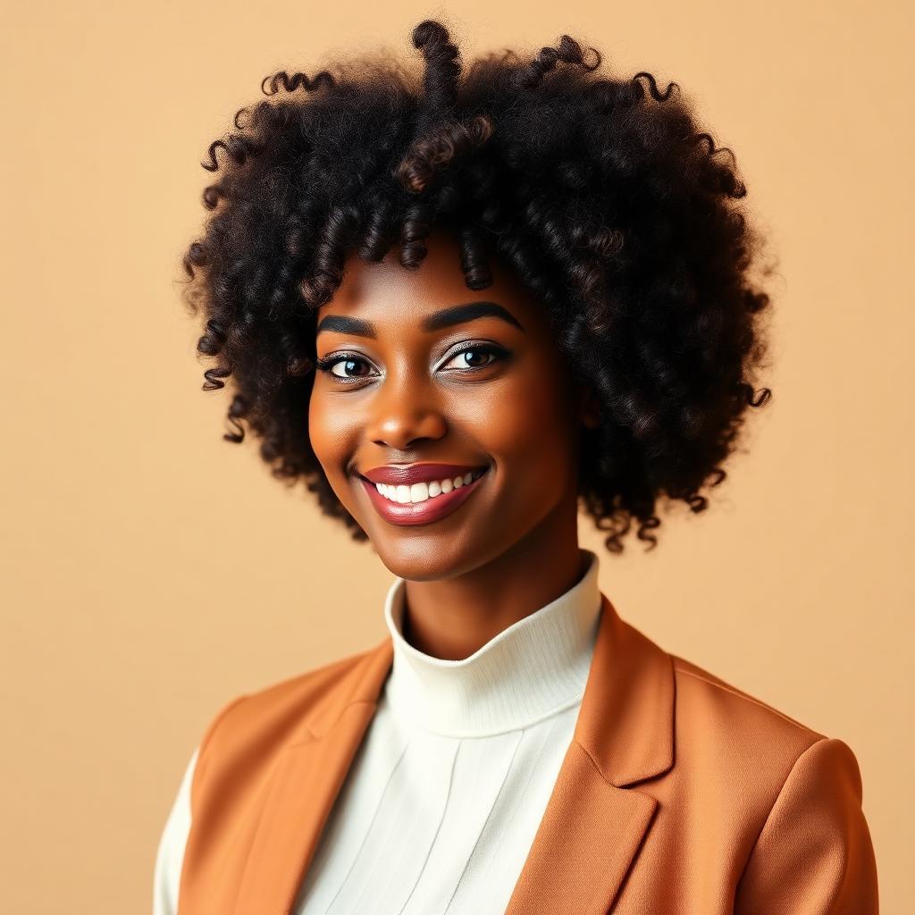 Anaisa Mucavele
